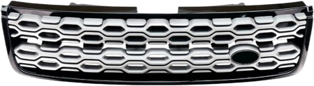 Решетка радиатора Land-Rover Discovery Sport (2019-) 6424996