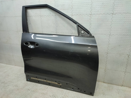 Дверь передняя правая Kia Seltos (2019-) 3264182