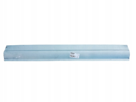Боковина кузова левая Mercedes Sprinter W901-905 (1995-2006) 506283230 Боковина кузова левая Mercedes Sprinter W901-905 (1995-2006) 506283230