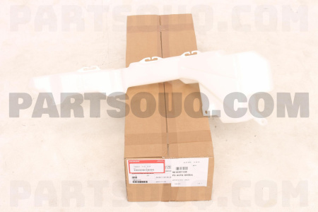 Бачок омывателя Honda CR-V (2012-2017) 2925100