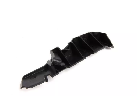 Кронштейн крепления бампера переднего Audi A3 8P/8PA (2003-2013) 0026933 Кронштейн крепления бампера переднего Audi A3 8P/8PA (2003-2013) 0026933