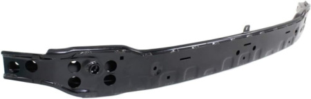 Усилитель бампера переднего Chevrolet Cruze J400 (2015-) 1134940S