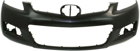 Бампер передний Mazda CX7 (2006-2012) 3488900