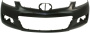 Бампер передний Mazda CX7 (2006-2012) 3488900
