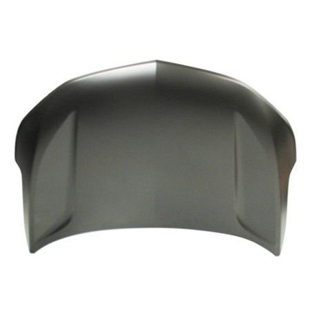 Капот Chevrolet Equinox (2017-) 11EX280A