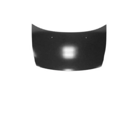 Капот Citroen C3 (2002-2010) 0519281A1