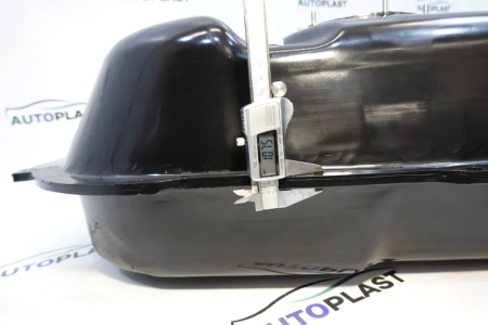 Бак топливный Daewoo Matiz M100 (1998-2001) PFT-30LDM