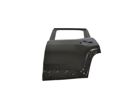 Дверь задняя левая Jeep Renegade (2015-) 6077717