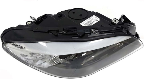 Фара правая BMW 3 E90/E91/E92/E93 (2005-2013) 00620144