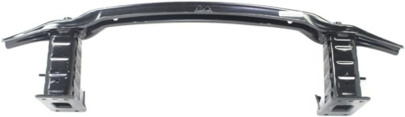 Усилитель бампера переднего BMW X5 E70 (2006-2013) 0096941