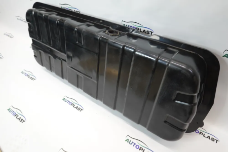 Бак топливный Kia Carnival (2006-2014) PFT-39KCKS