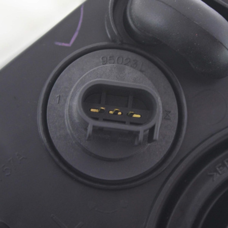 Фара левая Dodge Journey (2008-) 11JY0121