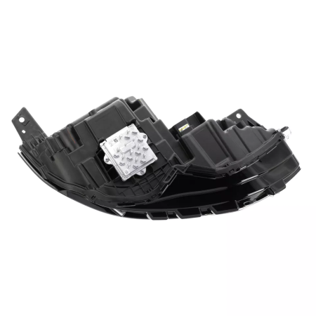 Фара левая Ford Edge (2015-) 25450121