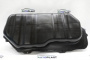 Бак топливный Hyundai Getz (2002-2011) PFT-31HG