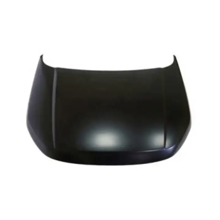 Капот Land-Rover Evoque (2011-2018) 6433280