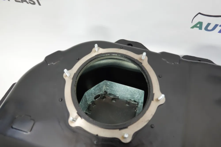 Бак топливный Mitsubishi Outlander (2003-2007) PFT-06LMO2A