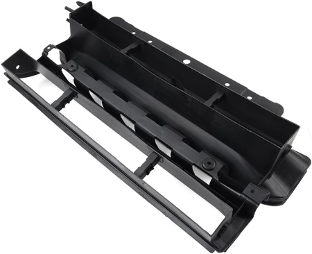 Дефлектор радиатора Land-Rover Defender (2019-2024) 6451218