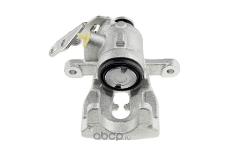 Суппорт задний правый Ford Focus (2005-2011) HZTFR019