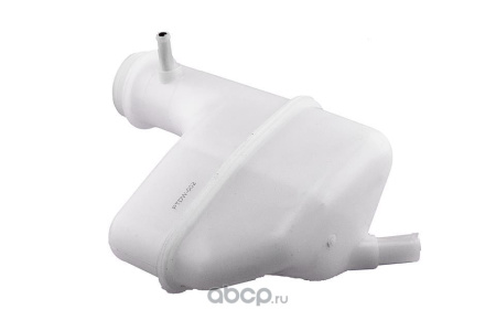 Бачок расширительный Daewoo Matiz (1998-) CZWDW002