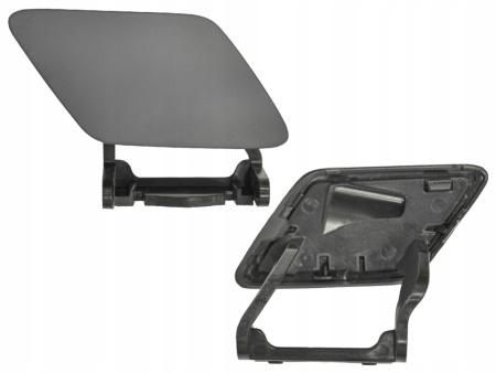 Крышка омывателя фар Audi A3 8V (2012-2020) 0027924