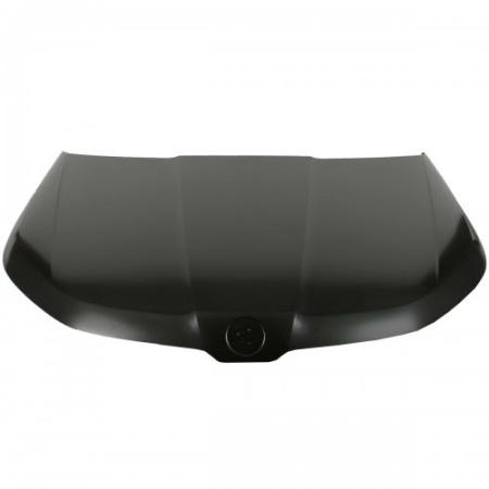 Капот Skoda Kodiaq (2016-) SD20024A