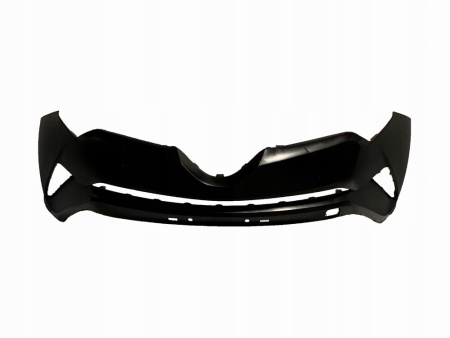 Бампер передний Toyota C-HR (2016-) 8178903