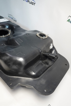 Бак топливный SsangYong Actyon Sports (2012-2016) PFT-37LSSKD