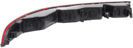 Фонарь задний правый Audi Q3 8U (2011-2018) 00410712