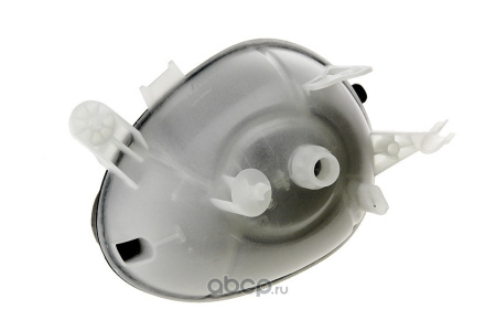 Бачок расширительный Mercedes GLC X253 (2015-) CZWME011