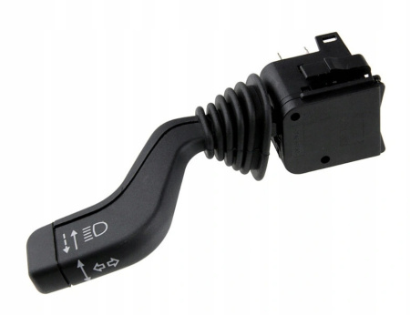 Переключатель подрулевой (стрекоза) Opel Astra F (1991-2002) EPEPL003