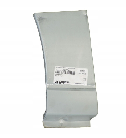 Арка передняя левая Ford Focus (1998-2005) 32010171