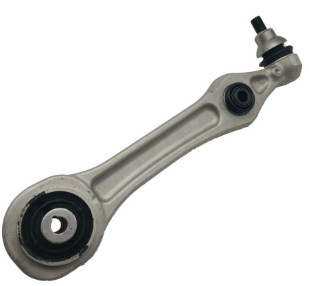 Рычаг передний правый Mercedes S W222 (2013-2020) 50F1374