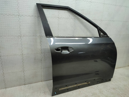 Дверь передняя правая Kia Seltos (2019-) 3264182