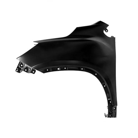 Крыло переднее левое Chevrolet Trax (2013-) 11TX311 Крыло переднее левое Chevrolet Trax (2013-) 11TX311