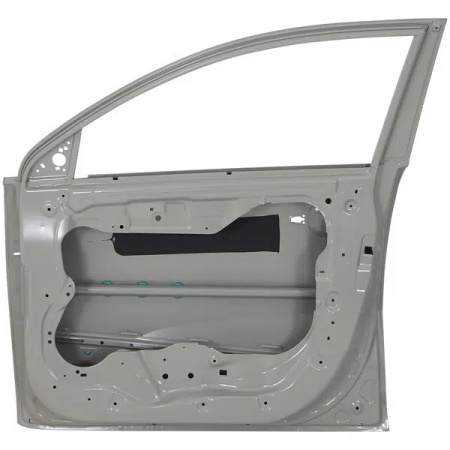 Дверь передняя правая Kia Sportage (2010-2016) 3292182