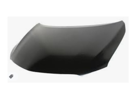 Капот Toyota Camry XV40 (2006-2011) 82NC280