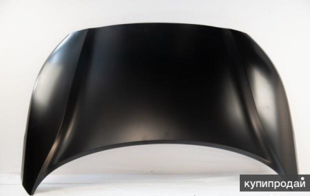 Капот Hyundai Creta (2015-2020) 3179280