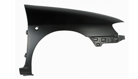Крыло переднее правое Seat Ibiza (1993-2002) 671402
