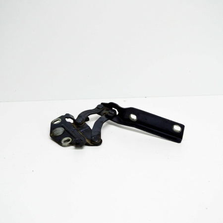 Петля капота левая Volkswagen Passat B7 (2010-2015) 3AA823301