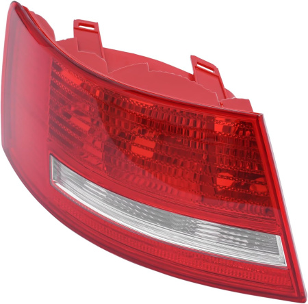 Фонарь задний левый Audi A6 C6/4F (2004-2011) 00310714