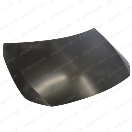 Капот Mercedes A W177 (2018-) 3520281