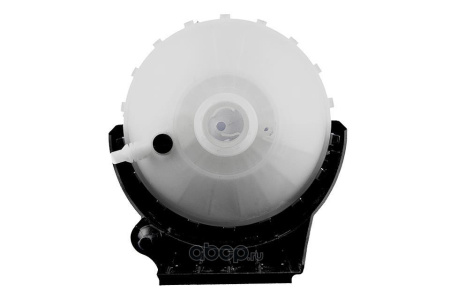 Бачок расширительный BMW 4 F32/F33/GT F36 (2013-2020) CZWBM007