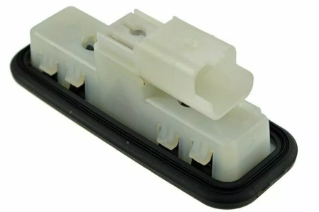 Кнопка открытия багажника Citroen C5 (2008-2016) 2308P90
