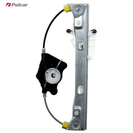 Стеклоподъемник электрический задний правый Alfa Romeo 159 (2005-2011) 1411PSG4