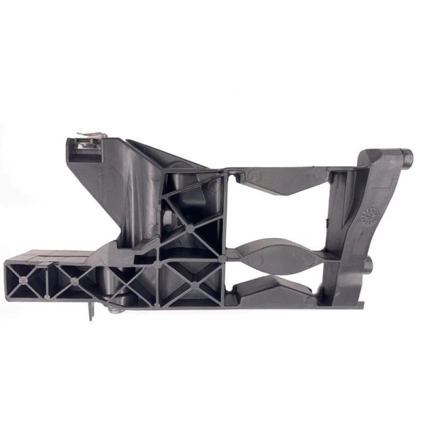 Крепление фары левой Audi A6 C7/4G (2011-2018) 00323711