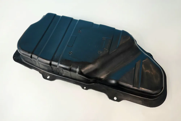 Бак топливный Hyundai Accent MC (2006-2011) PFT-78LKR2