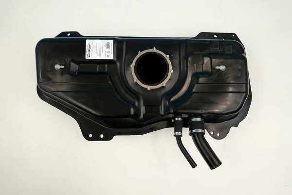 Бак топливный Fiat Siena (1997-2007) PFT-95LFASK
