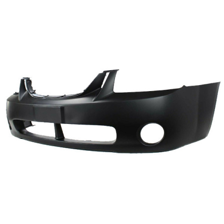 Бампер передний Kia Cerato (2003-2009) 3278900