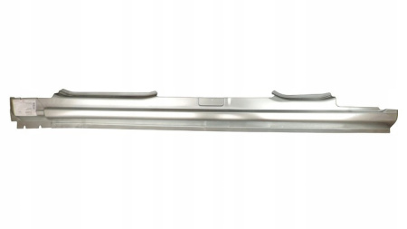 Порог левый Ford Fusion (2002-2012) 3257411K