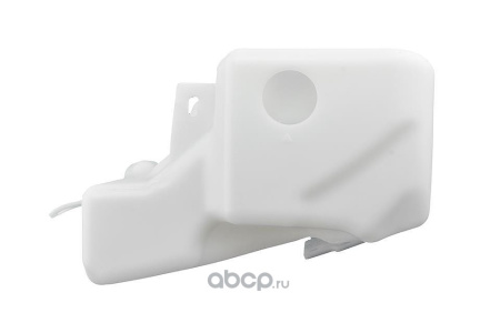 Бачок расширительный Land-Rover Discovery (2004-2009) CZWLR009